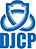 公安部信息系統(tǒng)安全等級(jí)保護(hù)