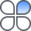 型號(hào)豐富